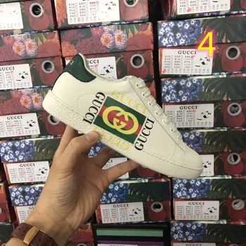 

2019 NEW SHOESzo86