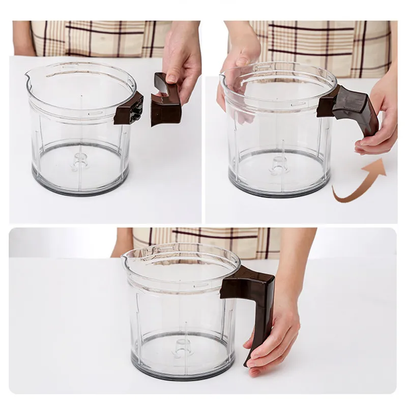 11031450544_456852209