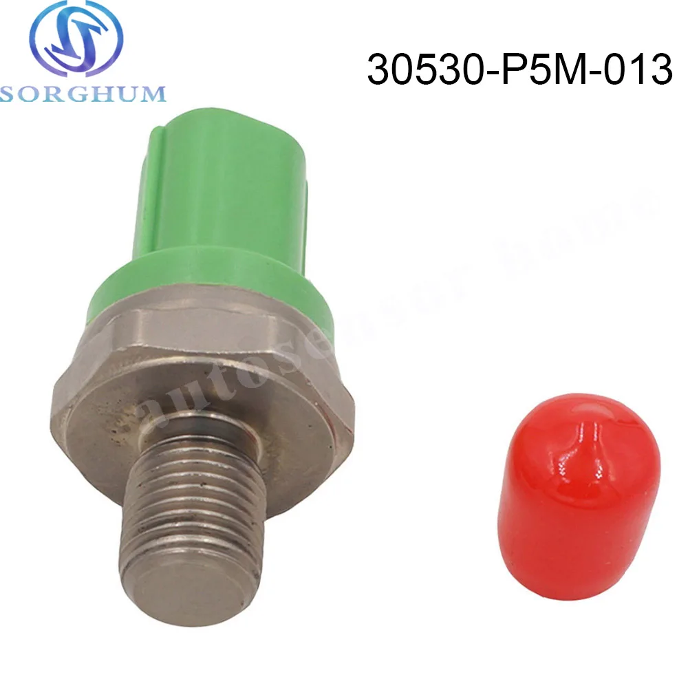 

Новый бренд 30530-P5M-013 Датчик стука подходит для Acura Honda Isuzu