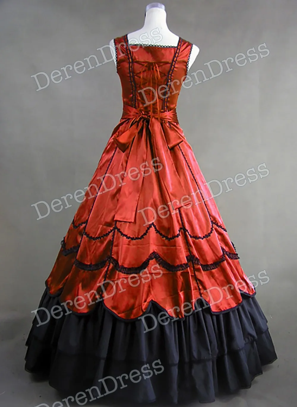 deren-mvp-llvv-053-22-4