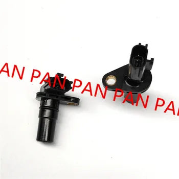 

A Pair Speed Sensor 2PCS Set For Mitsubishi outlander 2006-2014