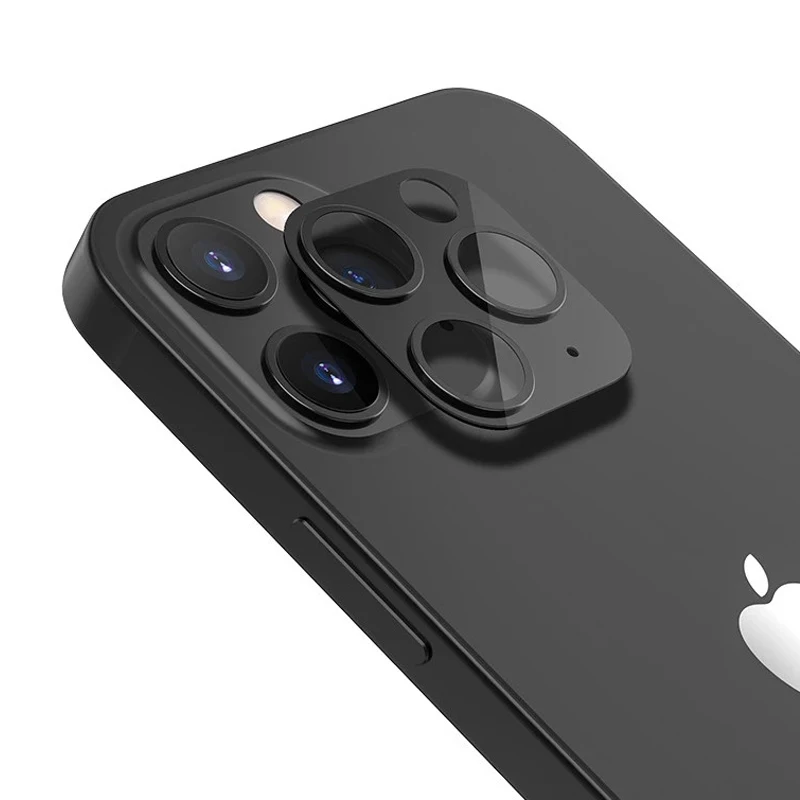 3DCameraLensProtectorForiPhone1312ProMaxMini14ProMaxFull