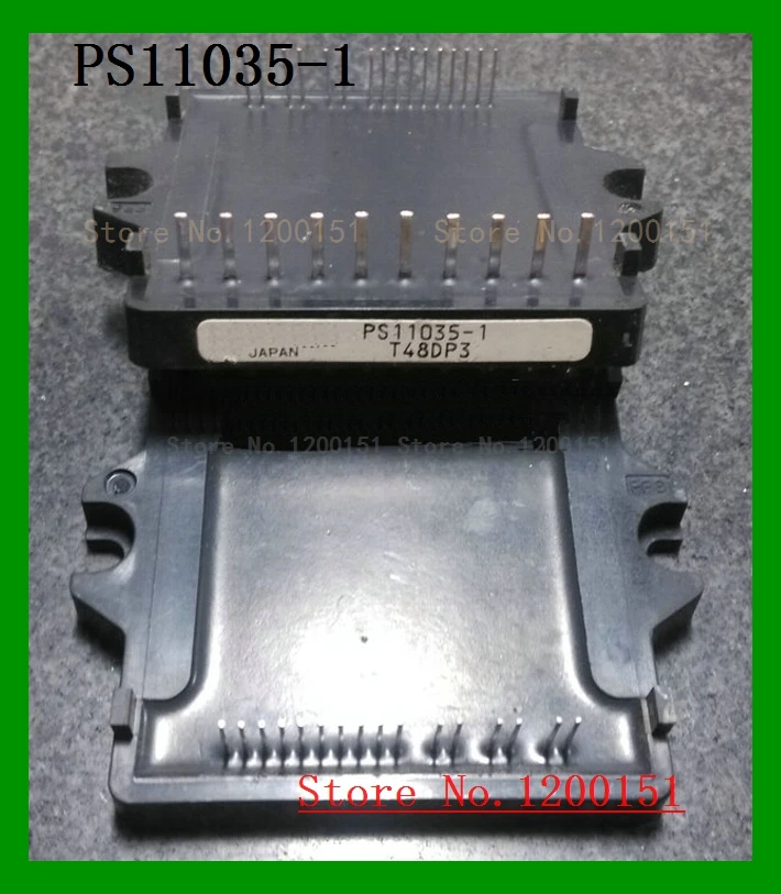 

PS11035-1 MODULES