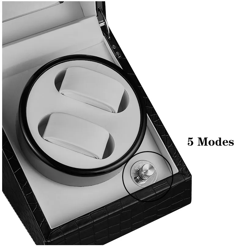 TIM图片20200723220613_副本