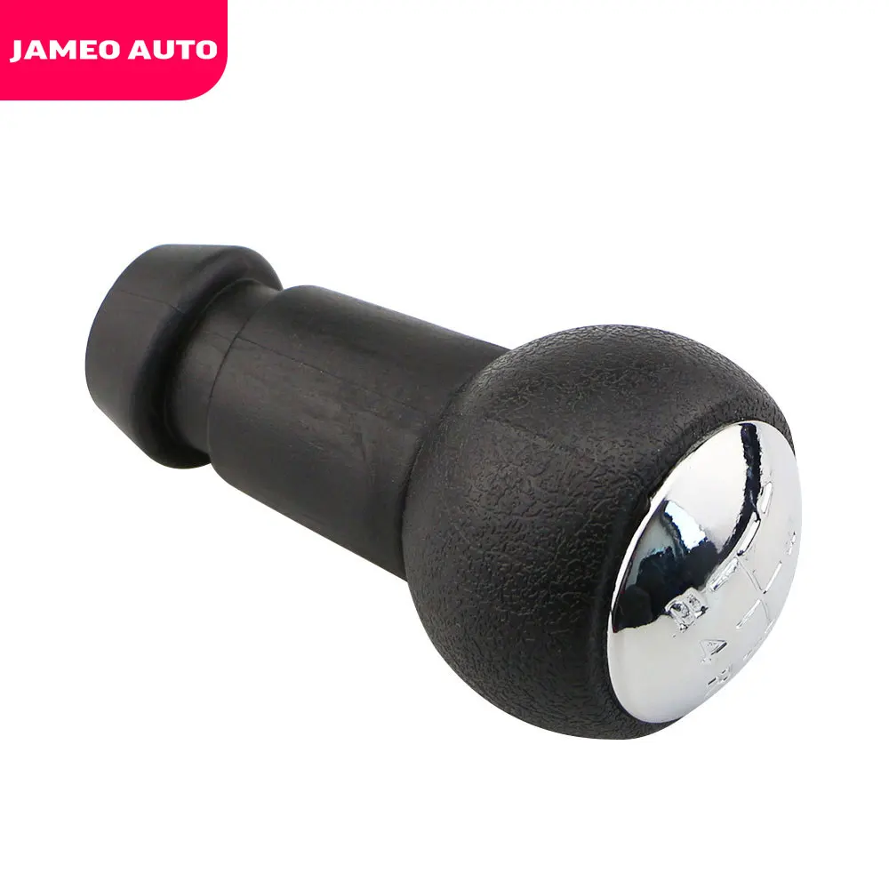 Jameo Auto 1 Set Car Gear Head Shift Knob and Sleeve Adapter Lever Fit for Citroen C5 C6 2000 - 2019 AT MT Replacement Parts Jameo Auto 1 Set Car Gear Head Shift Knob and Sleeve Adapter Lever Fit for Citroen C5 C6 2000 - 2019 AT MT Replacement Parts