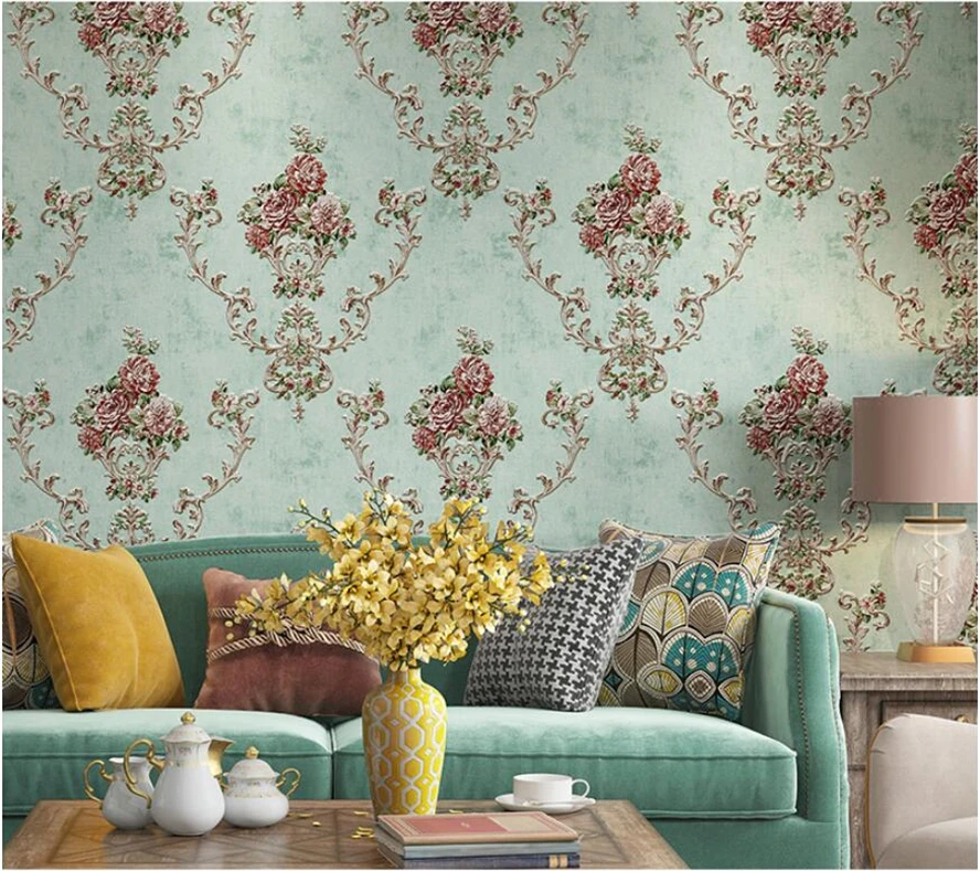 QQ截图20191205160350