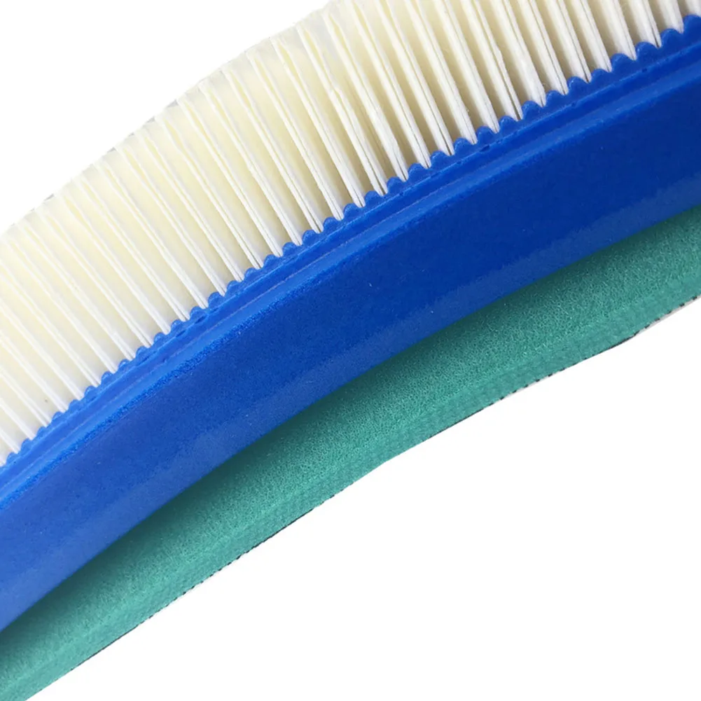 Pre-filter Spare Air Filter Parts Lawn Mower Home Accessories Tool Durable Components Garden Replacement For Briggs Stratton