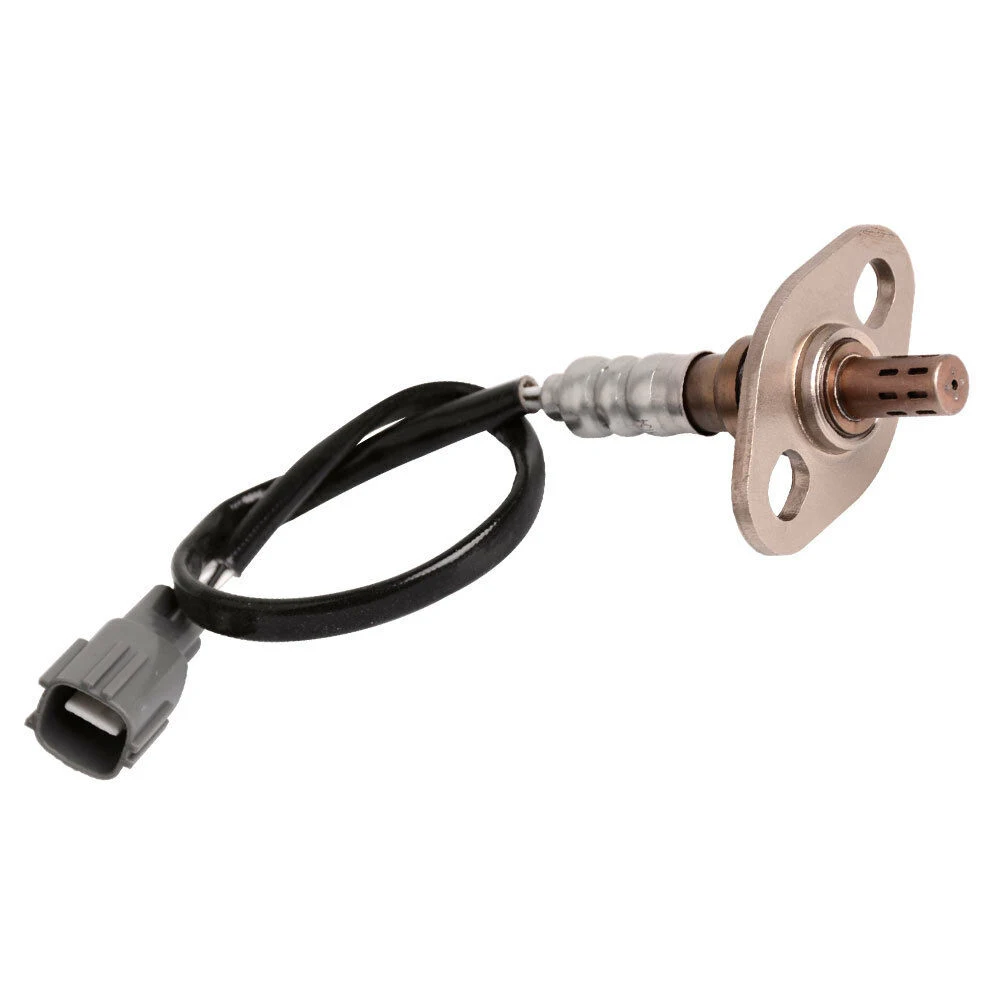 2 шт. O2 кислородный датчик 4 провода конфигурация для 1996-2005 марка toyota tacoma Tundra Land Cruiser LX470 234-4154