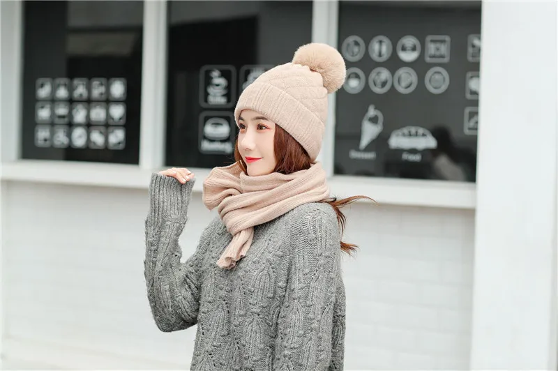 11954025443_836511872_副本