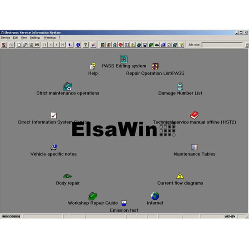 ElsaWin6-Repair-Guide-Wiring-Diagram-Repair-Manual-with-Installation-Video-in-32GB-USB-Flash-Drive-for (1)