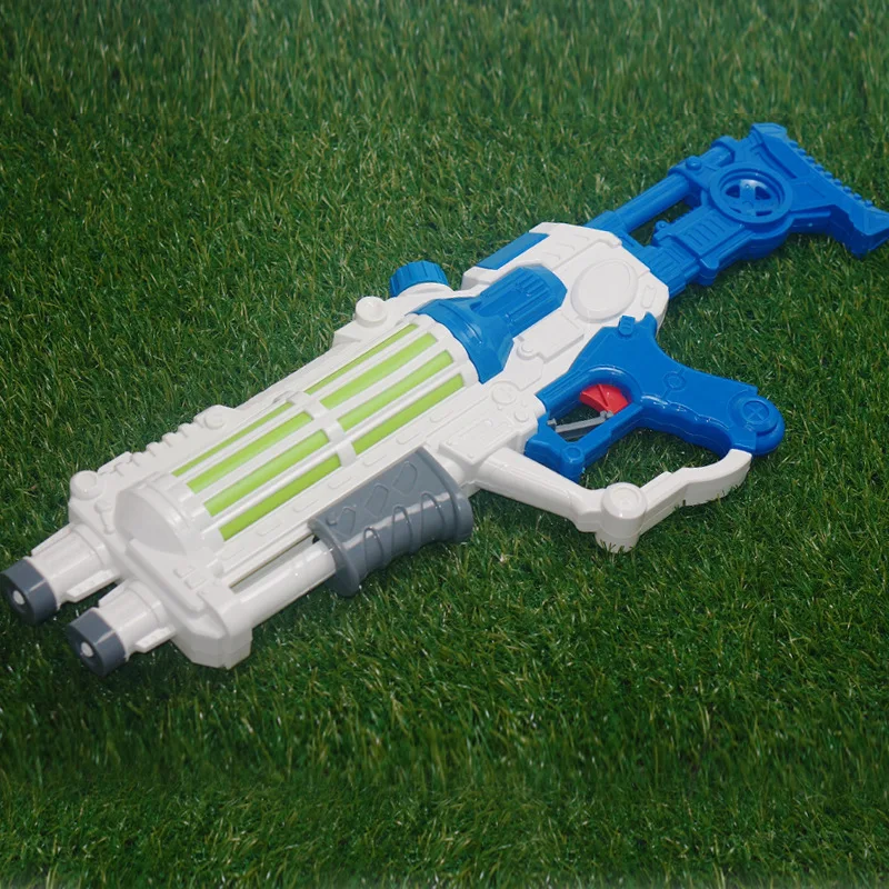 HONDAR 516 Выдвижная игрушка Cheer Songkran водный пистолет водные игрушки детские пляжные игрушки