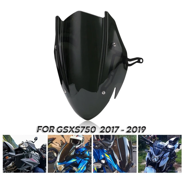 日本製 GSX-S750 カーボン調カウルセット | kingswaypowernc.com