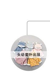 Mini Babe City детская одежда; повседневные брюки для детей; Сезон Зима; Новинка; бархатные теплые детские брюки; модные bao ku