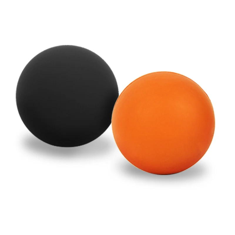 Black Orange