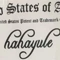 Hahayule-TAHA Store