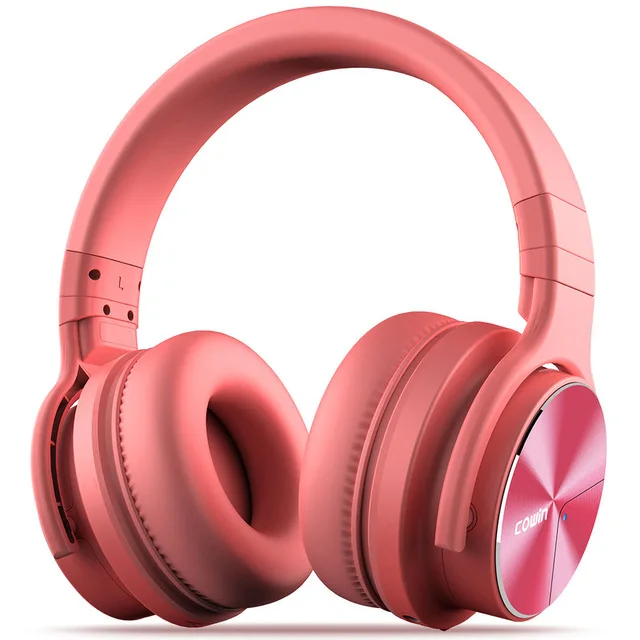 Cowin E7Pro Active Noise Cancelling 