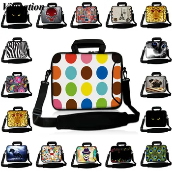

Business Briefcase Handbag Notebook Case 17.3 15.6 15 13 12 14 17 10 10.1 10.2 Messenger Tablet PC Bags 13.3 11.6 Laptop Cover