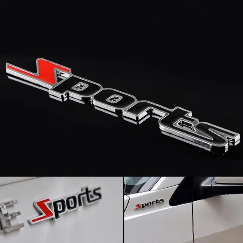 O1CN01q1Tm5R2JoqqTG2xOJ_!!438979469.jpg_q90_副本