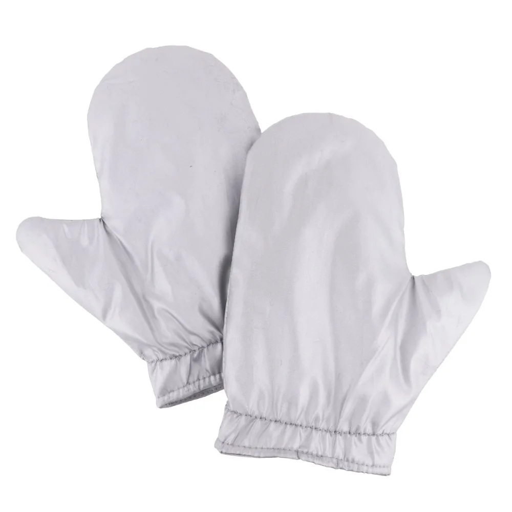 HTB17UJxXOzxK1RkSnaVq6xn9VXa3