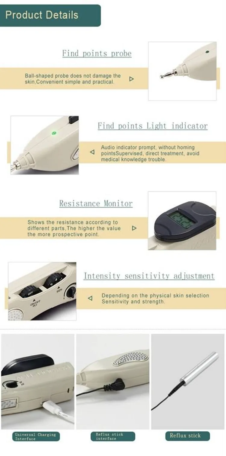 HTB1GRH2PXXXXXXvXpXXq6xXFXXX1 (1)