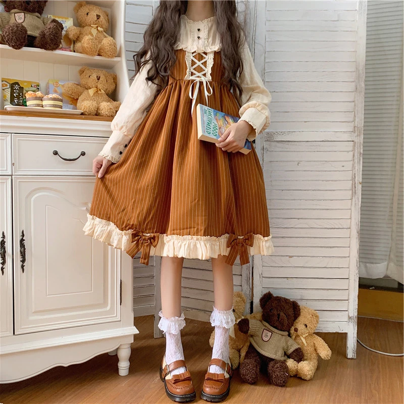 O1CN012rHgoW1j6aW0e7Gd5_!!2919494499