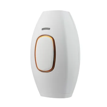 

Portable Charging Device Laser Epilator Permanent Light Technology 300000 IPL Pulsed Total Body Bikini Leg Laser Hair Removal