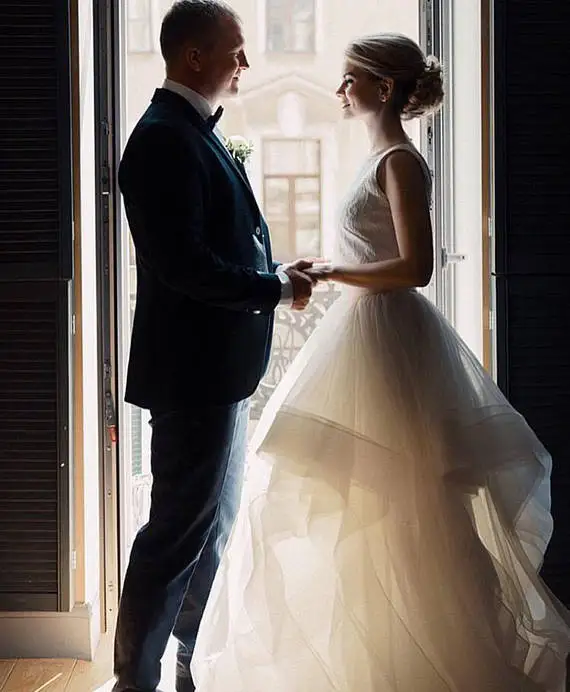 HTB1ps7Qd9cqBKNjSZFgq6x_kXXaf