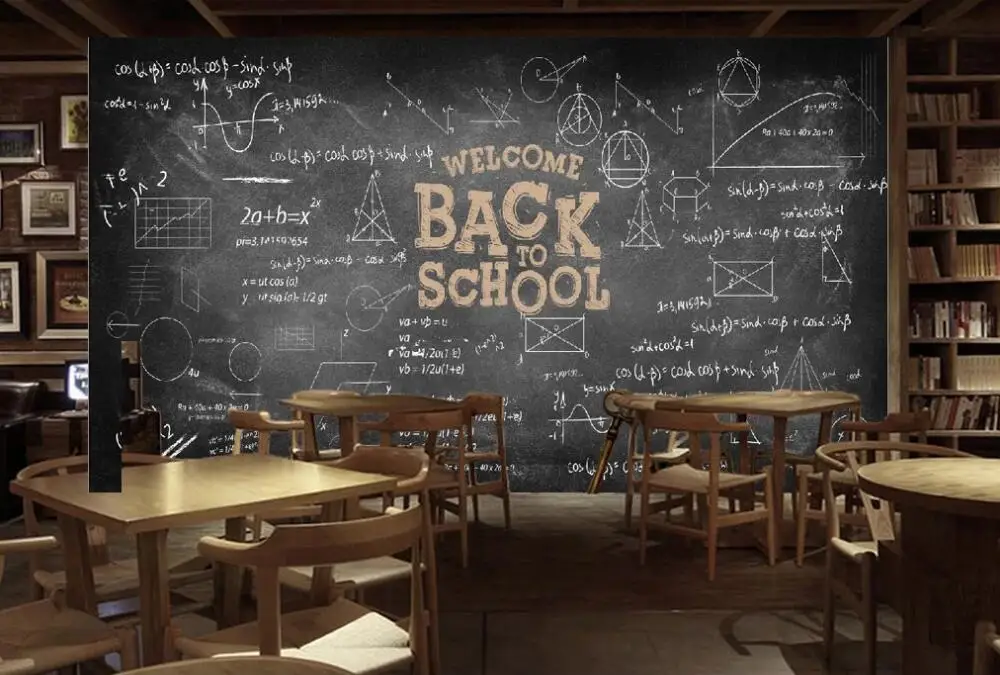 QQ截图20191225220346