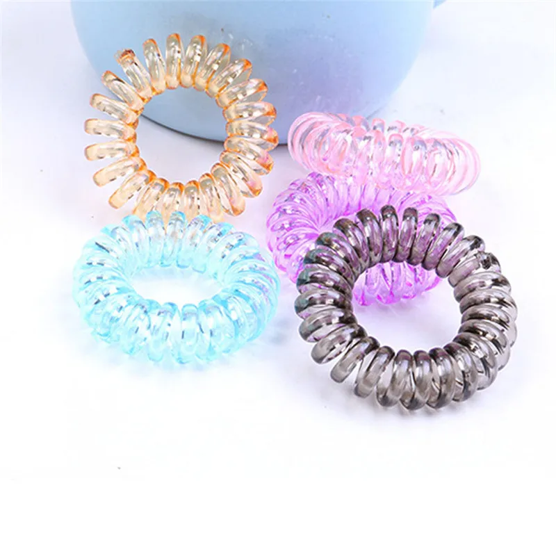 307045_no-logo_307045-1-05-g