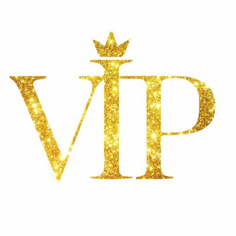 

VIP-клиенты магазина Wi-Fi роутеров