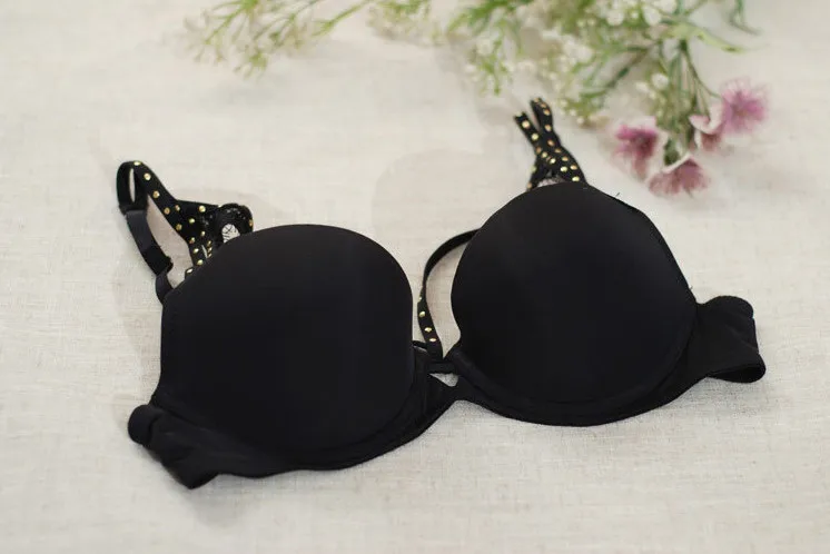 fashionable sexy bra and briefs cheap online (17)