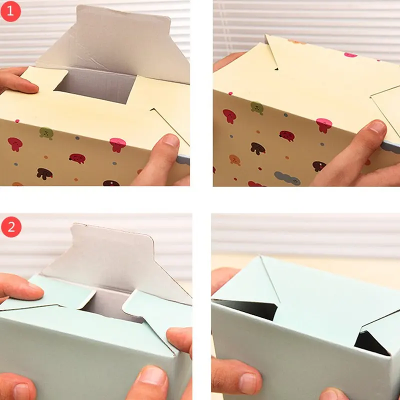 {36C983DC-5F74-4AD4-8FB2-E28401092D02}_20190808113459