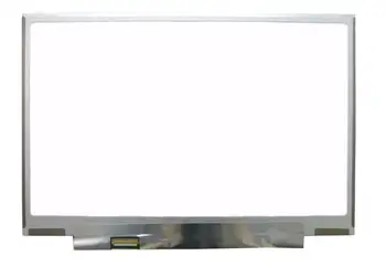 

New 14.0" HD+ LED Screen Matte For Lenovo FRU 04X1756 04W6859 P/N 8D10A09755