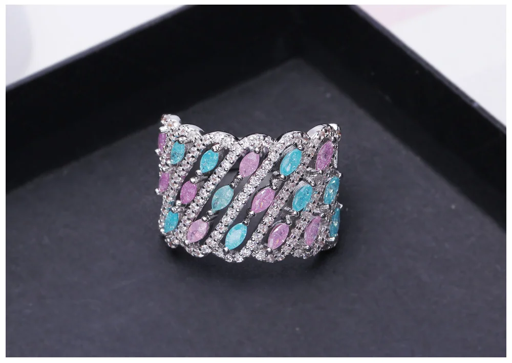color zircon jewelry (2)