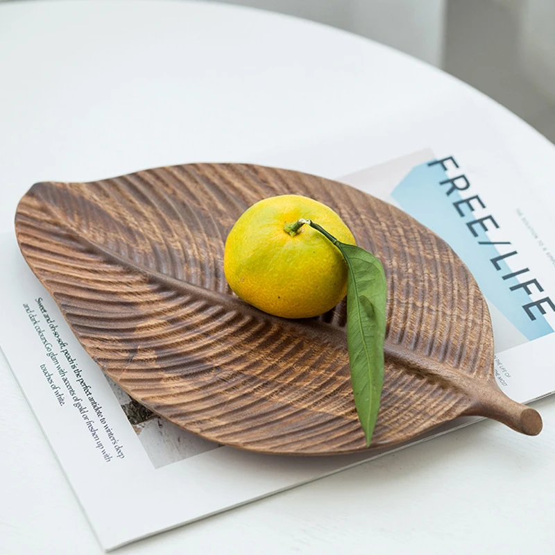 17416822368_1228119113