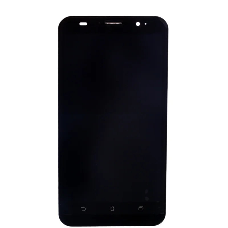 asus-zenfone-2-ze551ml-lcd-ekran-dokunmatik-siyah-citali-35138-1000x1000