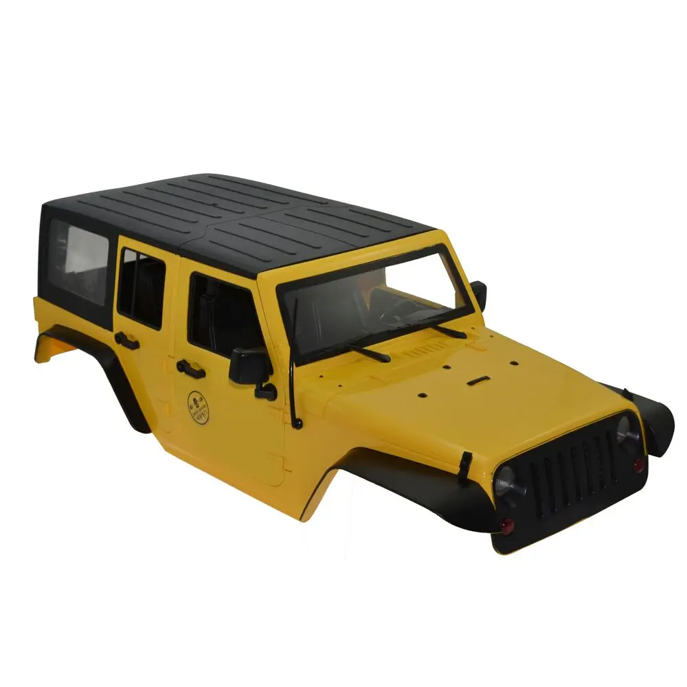 HTB1tuieXnZRMeJjSsppq6xrEpXak