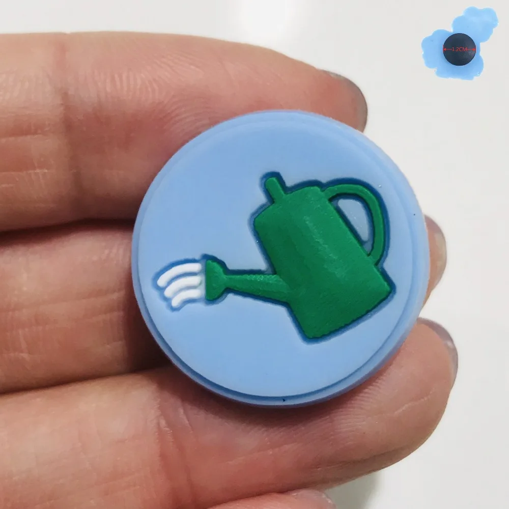 IMG_9832(20200919-194507)