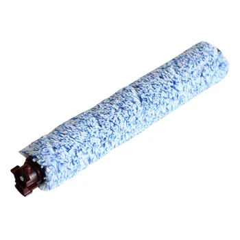

Replacement Vacuum Floor Brush Filter Set For Bissell Crosswave 785, 17852, 17853, 17854 Household Appliances Parts