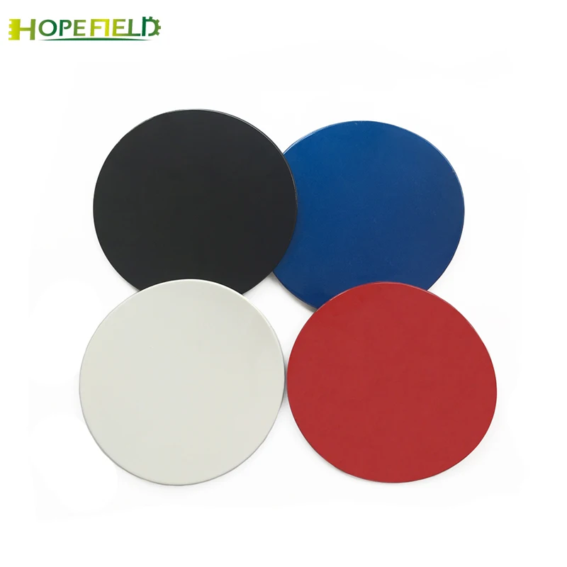 Масляный наполнитель крышка с газовой крышкой для Ford Fiesta st mk7|Крышки бака| |