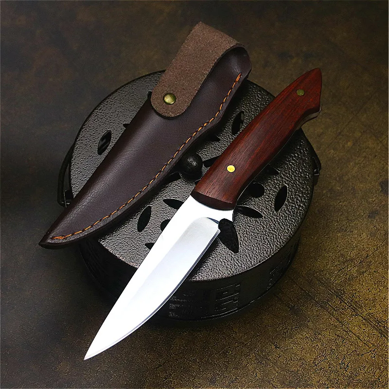 20200722140434_IMG_5153_meitu_52