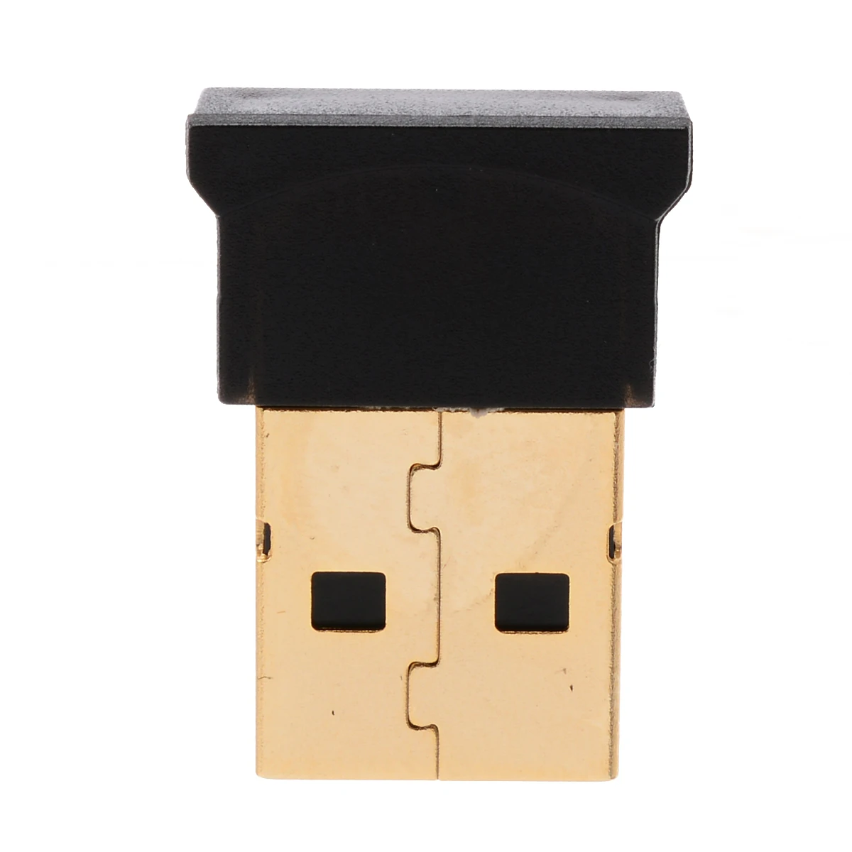 Запчасти для автомобильного аудио 1 шт. bluetooth V4.0 USB 2,0 защитный Мини-Ключ адаптер EDR двухрежимный высокоскоростной ключ Mayitr
