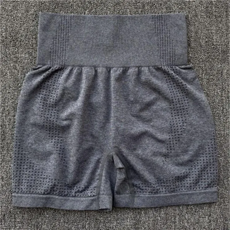 conew_qq截图20200524124517