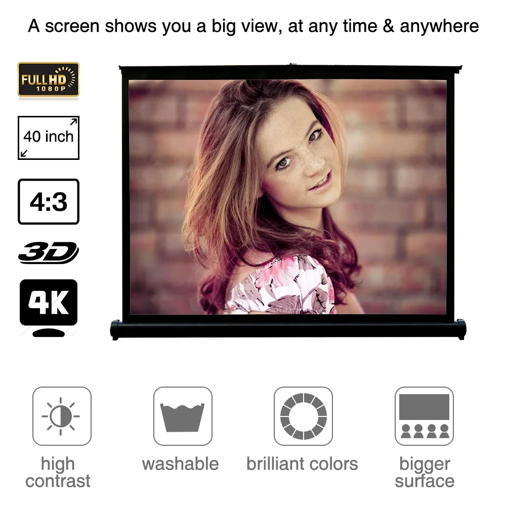 40寸幕布-US2-0301