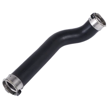 

Right Turbo Turbocharger Intercooler Inlet Hose 4475280482 for Mercedes Benz Metris 2016-2019