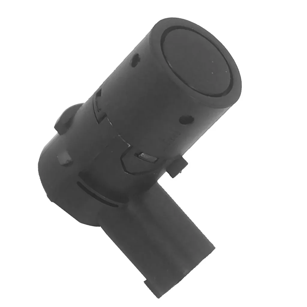 PARKING DISTANCE REVERSE SENSOR PARKSENSOR FOR VOLVO S40 S60 S80 XC90 XC70