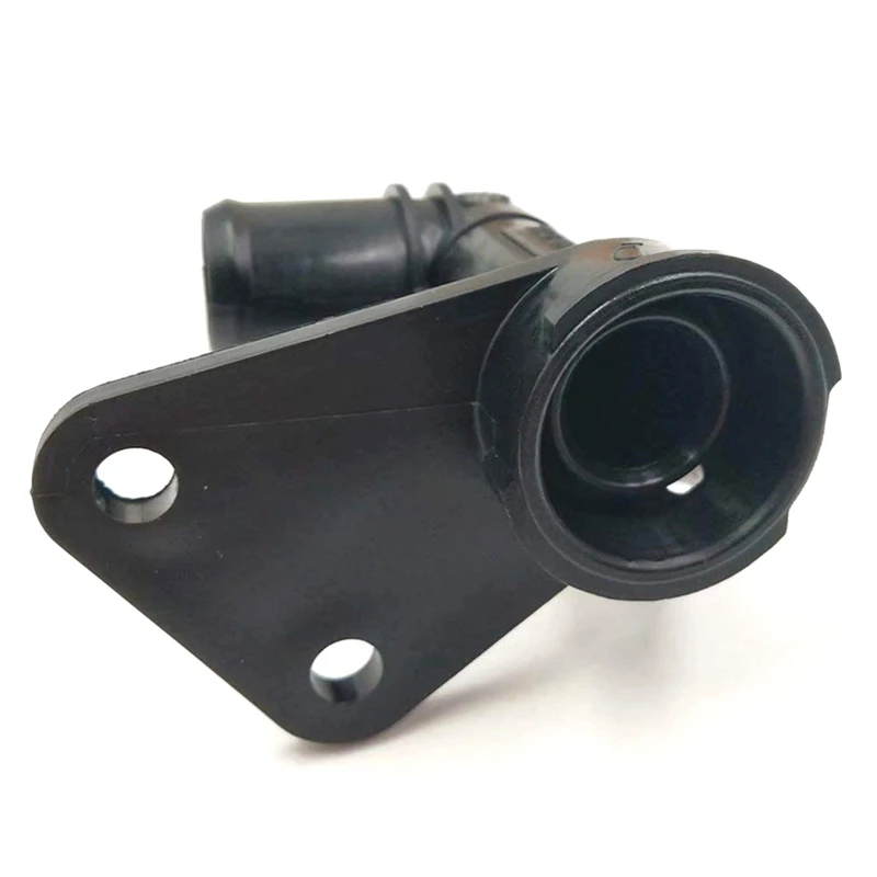 Комплект розлива воды радиатора для Honda Civic Dx Ex 2006-2011 19050-Rnb-A01