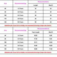 1-6Y New Baby Girl Cotton Linen Clothes Girls Ruffle Romper Kids Jumpsuit Summer Sleeveless Button Overalls Outfits 6