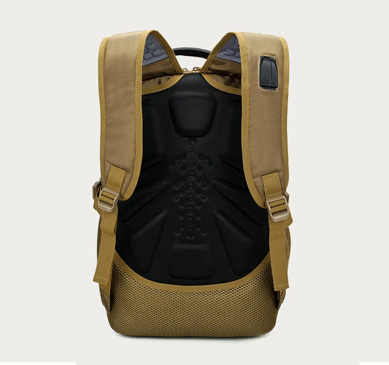 HTB14mMsc56guuRkSnb4q6zu4XXa5