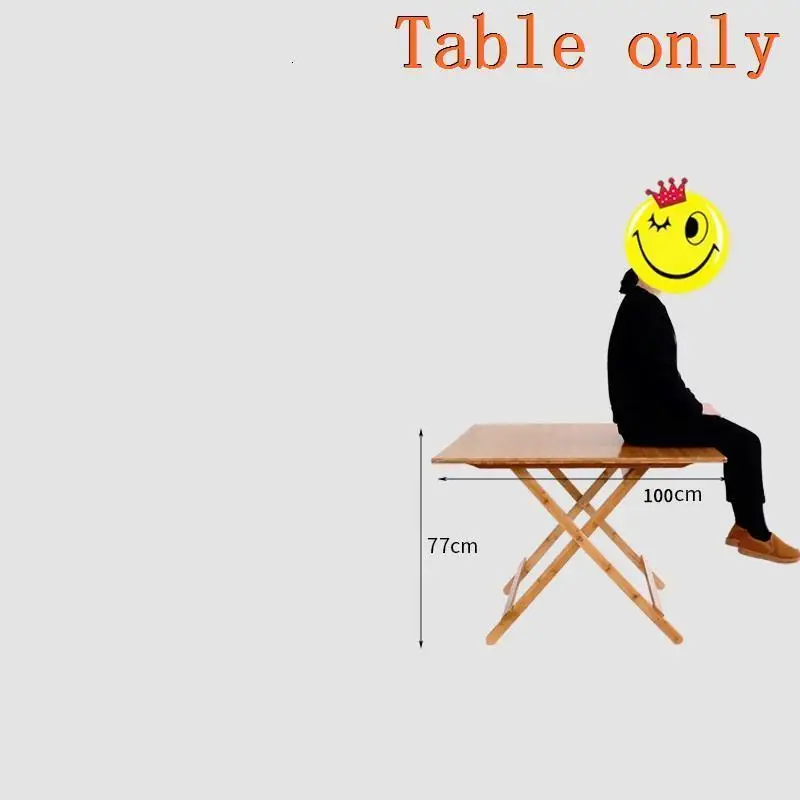 Черпак современный Redonda Набор для столовой Sala Jantar Tavolo Da Pranzo Juego De Comedor круглый стол для Бюро Меса обеденный стол